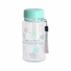 Garrafa Shotay SM-6758 400ml