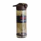 Garrafa So KID H-640 700ml