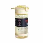 Garrafa So KID H-641 500ml