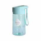 Garrafa Pretty Girl TH-1073 420ml