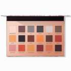 Paleta de Sombras Focallure Impressionism 18 Cores