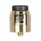 Atomizador Vandy Vape Widowmaker RDA Gold
