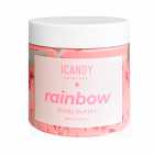 Manteiga Corporal Rainbow ICANDY 180ml