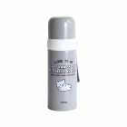 Garrafa T�rmica Miyou Animals 350ml