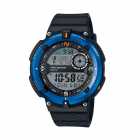 Rel�gio Casio SGW-600H-2A Masculino