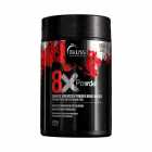 P� para Prote��o Capilar Truss 8X 200g