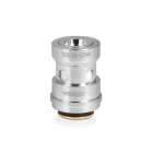 Bobina Vaporesso EUC CCELL 1.0 Ohm