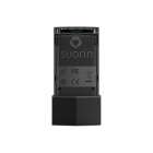 Bateria Suorin Edge 230Mah Black