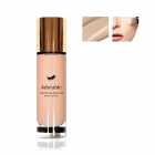 Base Icandy Adorable 01 Whipped Cream