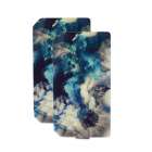 Pain�is de Substitui��o CoilART LUX 200 Cloudy Ocean