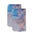 Pain�is de Substitui��o CoilART LUX 200 Artic