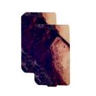 Pain�is de Substitui��o CoilART LUX 200 Chersonese