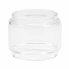 Tubo de Vidro de Substitui��o Hellvape Rebirth 5ml