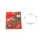 Fios Hellvape Competition Wire 23G