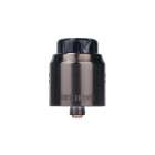 Atomizador Wotofo Recurve Dual RDA Gunmetal