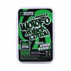 Algod�o Wotofo XFiber�6mm 10pcs