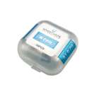 Resist�ncia Mesh Vandy Vape Kylin M  0.20 Ohm 10pcs