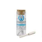 Resist�ncia Vandy Vape Fused Clapton Superfine MTL 0.7 Ohm
