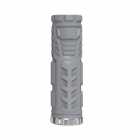 Mod Vandy Vape Trident Grey