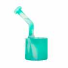 Bong de Silicone H15-2