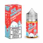 Ess�ncia Vape Ice Monster Salt Strawmelon Apple 24mg 30ml