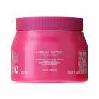 M�scara Capilar K�rastase Chroma Captive 500ml