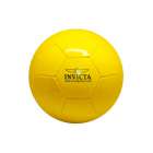 Bola de Futebol Invicta  Amarelo