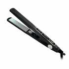 Chapinha Prosper P-1102 220V Cinza