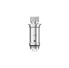 Coil Mesh Lost Vape Lyra 0.6ohm