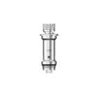 Coil Lost Vape Lyra 1.2ohm 5pcs
