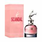 Perfume Jean Paul Gaultier Scandal EDP Feminino 80ml