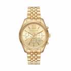 Rel�gio Michael Kors MK6709 Feminino