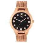 Rel�gio Puma P1009 Feminino