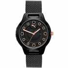 Rel�gio Puma P1010 Feminino