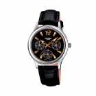 Rel�gio Casio LTP-2085L-1AV Feminino