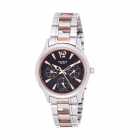 Rel�gio Casio LTP-2085RG-1AV Feminino
