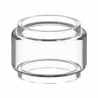 Tubo de Vidro de Substitui��o Vaporesso Sky Solo 3.5ml