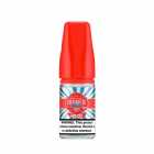 Ess�ncia Vape Dinner Lady Salt Berry Blast 50mg 30ml