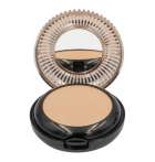 P� Compacto Rose Berry Stay Matte 02