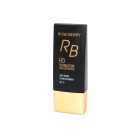 Base Rose Berry HD Foundation High Definition N5 Cool Creme