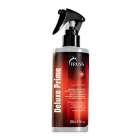 Spray Capilar Truss Deluxe Prime Miracle Summer 260ml