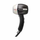 Secador GAMA Innova Magnum 3D 220V