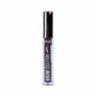 Sombra para Sobrancelhas Ruby Rose Brow Solution HB-8403