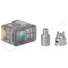 Pod Reconstru�vel Augvape Druga Narada RBA