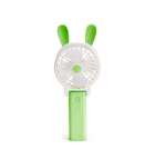 Mini Ventilador Fan Cartoon