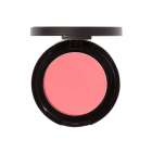 Blush Focallure Color Mix FA-25B-2 Smashing