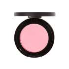 Blush Focallure Color Mix FA-25B-8 Ture Love