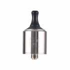 Atomizador Wotofo STNG MTL RDA Silver