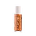 Body Glow Focallure SUNKISSED Moisturize Shiny FA116-3 Sun Drench