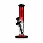 Bong de Vidro Phoenix Star PHX116